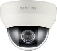 Zdjęcia - Kamera do monitoringu Samsung SND-6084P 