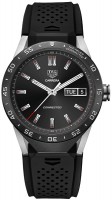 Смарт годинник TAG Heuer Connected 