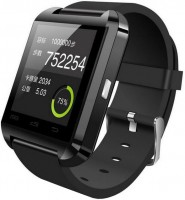 Zdjęcia - Smartwatche Smart Watch Smart U8 