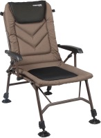 Фото - Туристичні меблі Prologic Commander Vx2 High Reclinable 