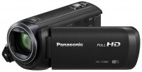 Фото - Відеокамера Panasonic HC-V380 