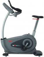 Фото - Велотренажер Circle Fitness B8 