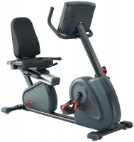 Rower stacjonarny Circle Fitness R8 