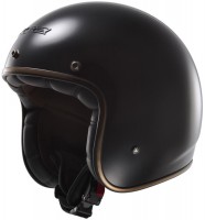 Kask motocyklowy LS2 OF583 Bobber 