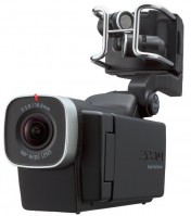 Відеокамера Zoom Q8 