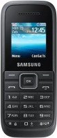Zdjęcia - Telefon komórkowy Samsung Keystone 3 0 B