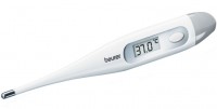 Медичний термометр Beurer FT 09 