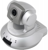 Zdjęcia - Kamera do monitoringu EDIMAX IC-7100 