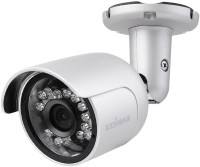 Камера відеоспостереження EDIMAX IC-9110W 