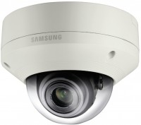 Фото - Камера відеоспостереження Samsung SNV-6084P 