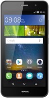 Мобільний телефон Huawei Y6 Pro 16 ГБ / 2 ГБ