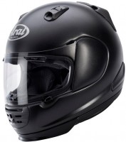 Фото - Мотошолом Arai Rebel 