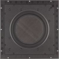 Zdjęcia - Subwoofer Sonance VP10 Sub 