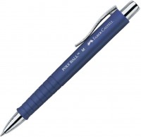 Ручка Faber-Castell Poly Ball XB 241151 