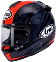 Фото - Мотошолом Arai Chaser-V 