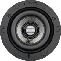 Фото - Акустична система Sonance VP38R 