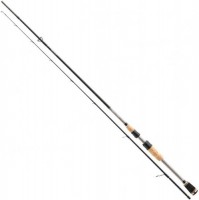 Фото - Вудилище Daiwa Silver Creek Ultra Light Spin 11430-200 