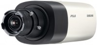Камера відеоспостереження Samsung SNB-6003P 
