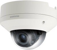 Фото - Камера відеоспостереження Samsung SNV-6084RP 