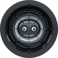 Фото - Акустична система SpeakerCraft Profile AIM7 DT Three 