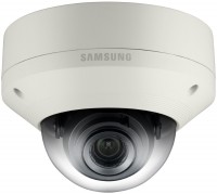 Фото - Камера відеоспостереження Samsung SNV-7084P 