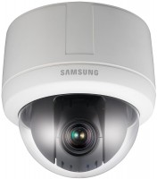 Zdjęcia - Kamera do monitoringu Samsung SNP-3120P 