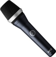 Мікрофон AKG D5 C 