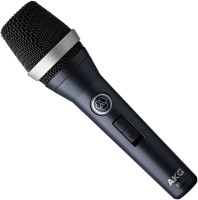 Мікрофон AKG D5 CS 