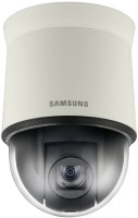 Zdjęcia - Kamera do monitoringu Samsung SNP-5430P 