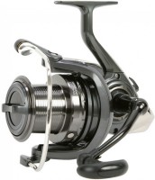 Zdjęcia - Kołowrotek Daiwa Emcast Spod And Marker 5000 