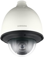 Фото - Камера відеоспостереження Samsung SNP-5430HP 
