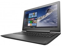 Фото - Ноутбук Lenovo IdeaPad 700 15 (700-15ISK 80RU00GXPB)