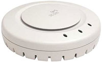 Фото - Wi-Fi адаптер 3Com Wireless LAN Managed Access Point 3750 