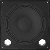 Фото - Сабвуфер Tannoy CMS 1201SW 