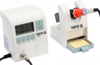 Паяльник Yato YT-82455 