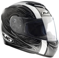 Zdjęcia - Kask motocyklowy HJC CL-ST II 