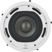 Фото - Сабвуфер Tannoy CMS801BM Sub 