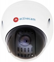 Фото - Камера відеоспостереження ActiveCam AC-D5024 