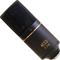 Мікрофон MXL 770 