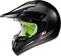 Zdjęcia - Kask motocyklowy Grex G5.1 