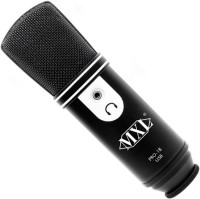 Zdjęcia - Mikrofon MXL Pro-1B 