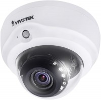 Камера відеоспостереження VIVOTEK FD816B-HT 