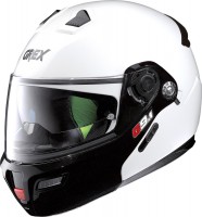 Zdjęcia - Kask motocyklowy Grex G9.1 Evolve 