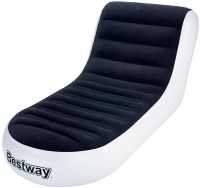 Надувні меблі Bestway 75064 