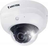 Zdjęcia - Kamera do monitoringu VIVOTEK FD8173-H 