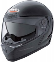 Zdjęcia - Kask motocyklowy Caberg V2X Carbon 