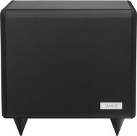 Zdjęcia - Subwoofer Tannoy TS2.8 