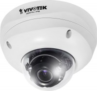 Zdjęcia - Kamera do monitoringu VIVOTEK FD8355EHV 