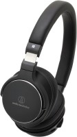 Słuchawki Audio-Technica ATH-SR5BT 