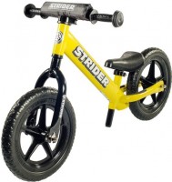 Дитячий велосипед Strider Sport 12 